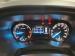 Ford Ranger 2.2TDCi double cab Hi-Rider XLS - Thumbnail 15