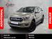 Ford Ranger 2.2TDCi double cab Hi-Rider XLS - Thumbnail 1