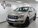 Thumbnail Ford Ranger 2.2TDCi double cab Hi-Rider XLS