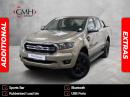 Thumbnail Ford Ranger 2.2TDCi double cab Hi-Rider XLS