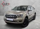 Thumbnail Ford Ranger 2.2TDCi double cab Hi-Rider XLS