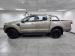 Ford Ranger 2.2TDCi double cab Hi-Rider XLS - Thumbnail 2