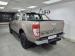 Ford Ranger 2.2TDCi double cab Hi-Rider XLS - Thumbnail 3