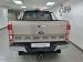 Ford Ranger 2.2TDCi double cab Hi-Rider XLS - Thumbnail 4