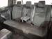 Ford Ranger 2.2TDCi double cab Hi-Rider XLS - Thumbnail 5