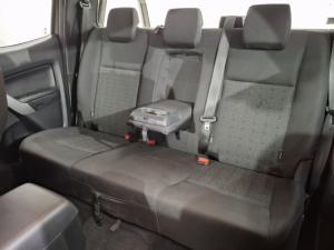 Ford Ranger 2.2TDCi double cab Hi-Rider XLS - Image 5