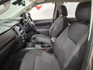 Ford Ranger 2.2TDCi double cab Hi-Rider XLS - Image 6