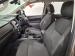 Ford Ranger 2.2TDCi double cab Hi-Rider XLS - Thumbnail 6