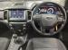 Ford Ranger 2.2TDCi double cab Hi-Rider XLS - Thumbnail 7