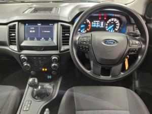 Ford Ranger 2.2TDCi double cab Hi-Rider XLS - Image 7
