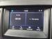 Ford Ranger 2.2TDCi double cab Hi-Rider XLS - Thumbnail 8