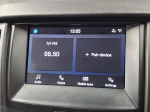 Ford Ranger 2.2TDCi double cab Hi-Rider XLS - Image 8