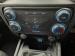 Ford Ranger 2.2TDCi double cab Hi-Rider XLS - Thumbnail 9