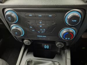 Ford Ranger 2.2TDCi double cab Hi-Rider XLS - Image 9