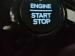 Ford Fiesta 1.0T Titanium auto - Thumbnail 16