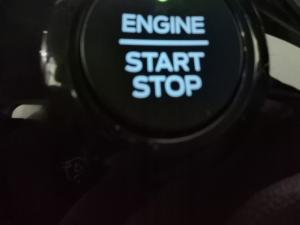Ford Fiesta 1.0T Titanium auto - Image 16