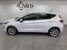 Ford Fiesta 1.0T Titanium auto - Thumbnail 2