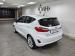 Ford Fiesta 1.0T Titanium auto - Thumbnail 3