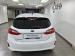 Ford Fiesta 1.0T Titanium auto - Thumbnail 4