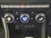 Renault Captur 1.3 Turbo Zen - Thumbnail 10