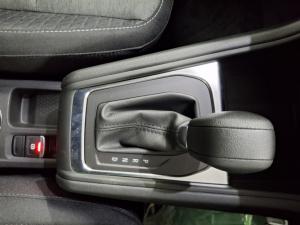 Renault Captur 1.3 Turbo Zen - Image 12