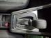 Renault Captur 1.3 Turbo Zen - Thumbnail 12