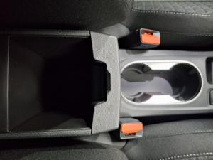 Renault Captur 1.3 Turbo Zen - Image 13