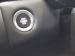 Renault Captur 1.3 Turbo Zen - Thumbnail 15