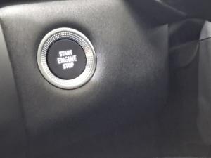 Renault Captur 1.3 Turbo Zen - Image 15