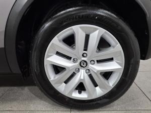 Renault Captur 1.3 Turbo Zen - Image 17