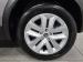 Renault Captur 1.3 Turbo Zen - Thumbnail 17