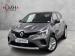 Renault Captur 1.3 Turbo Zen - Thumbnail 1