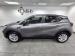 Renault Captur 1.3 Turbo Zen - Thumbnail 2
