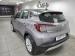 Renault Captur 1.3 Turbo Zen - Thumbnail 3