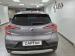 Renault Captur 1.3 Turbo Zen - Thumbnail 4
