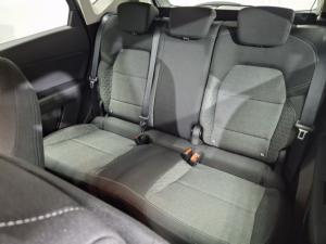 Renault Captur 1.3 Turbo Zen - Image 6
