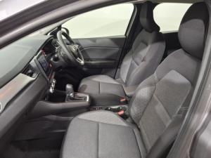 Renault Captur 1.3 Turbo Zen - Image 7