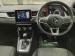 Renault Captur 1.3 Turbo Zen - Thumbnail 8
