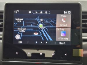 Renault Captur 1.3 Turbo Zen - Image 9