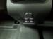 Renault Duster 1.2T hybrid Zen 4WD - Thumbnail 14