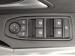 Renault Duster 1.2T hybrid Zen 4WD - Thumbnail 16