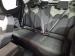 Renault Duster 1.2T hybrid Zen 4WD - Thumbnail 6
