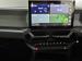 Renault Duster 1.2T hybrid Zen 4WD - Thumbnail 9