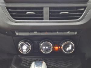 Renault Kiger 1.0 Turbo Intens auto - Image 10