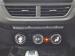 Renault Kiger 1.0 Turbo Intens auto - Thumbnail 10