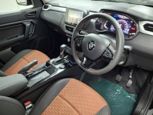 Renault Kiger 1.0 Turbo Intens auto - Image 16