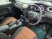 Renault Kiger 1.0 Turbo Intens auto - Thumbnail 16