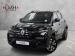 Renault Kiger 1.0 Turbo Intens auto - Thumbnail 1