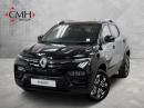 Thumbnail Renault Kiger 1.0 Turbo Intens auto