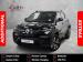 Renault Kiger 1.0 Turbo Intens auto - Thumbnail 1